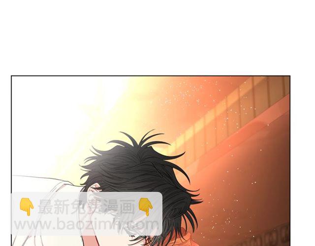 第 84 页