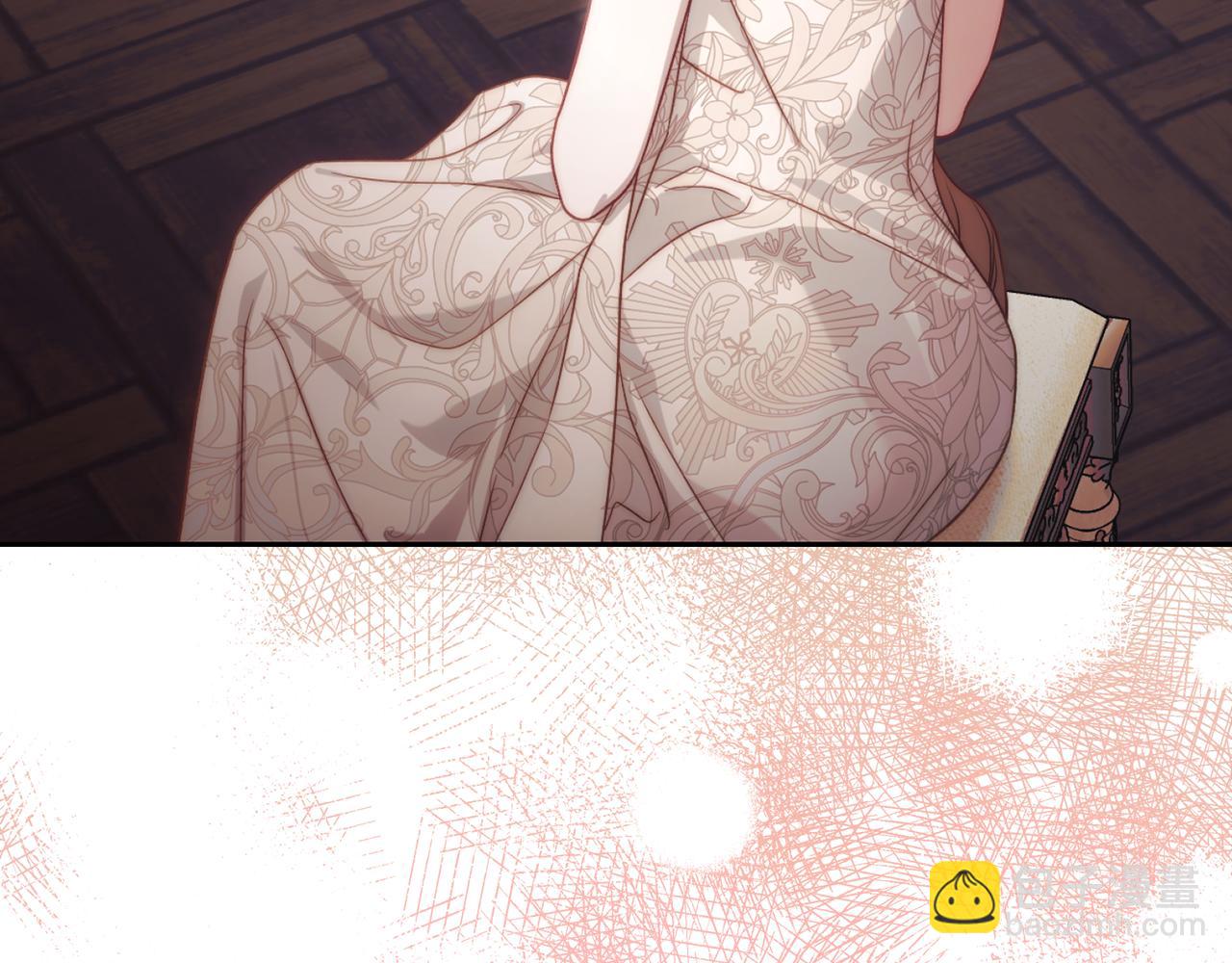 第 109 页