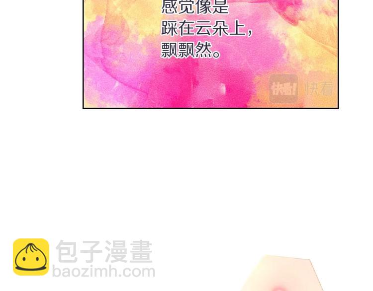 第 102 页