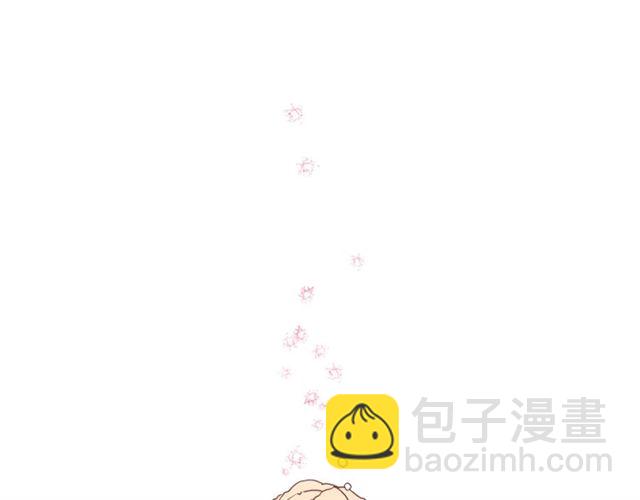 第 96 页