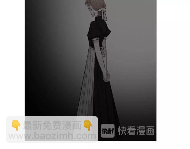 第 103 页