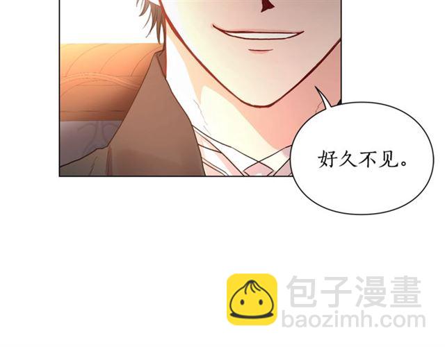 第 92 页