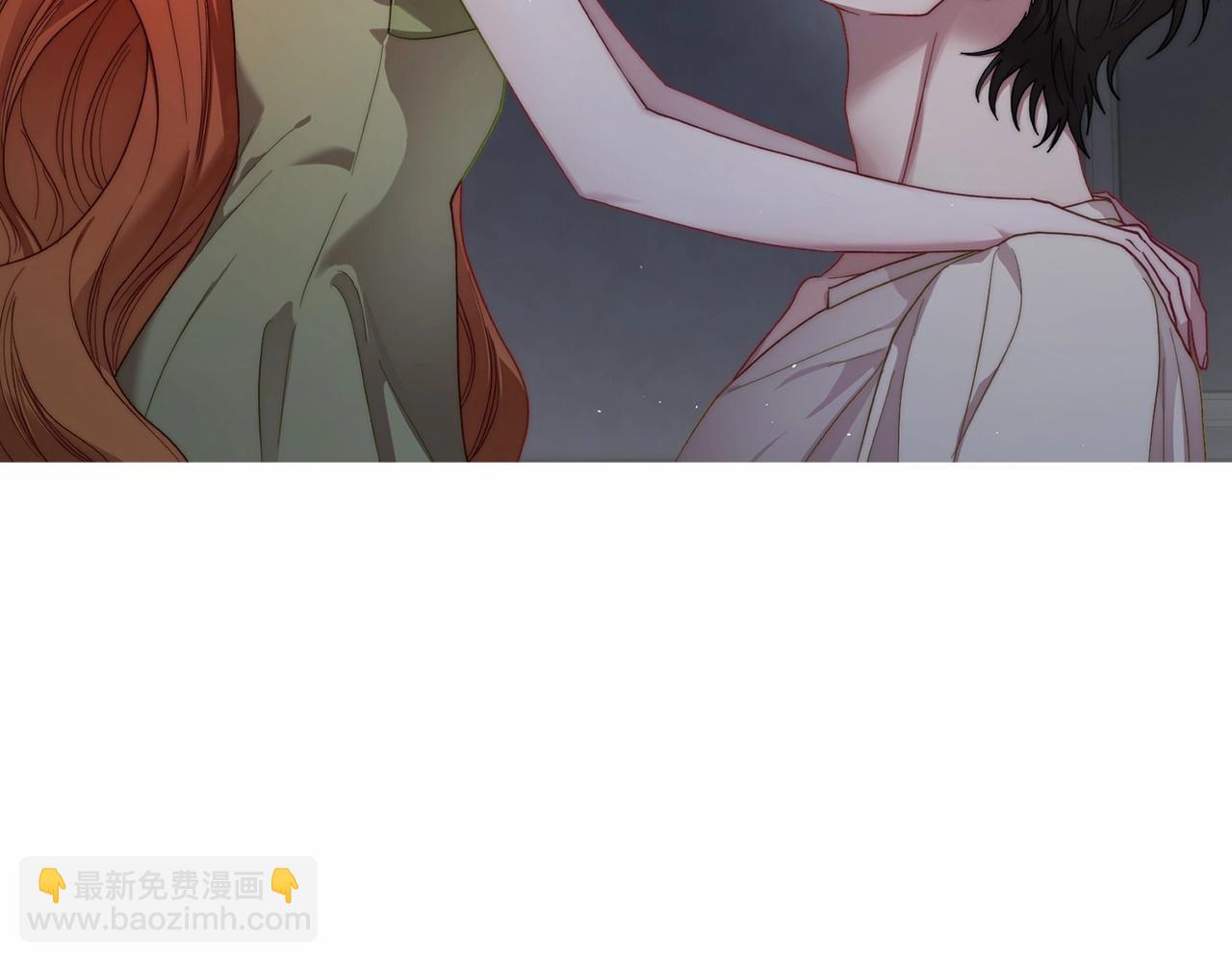 第 203 页