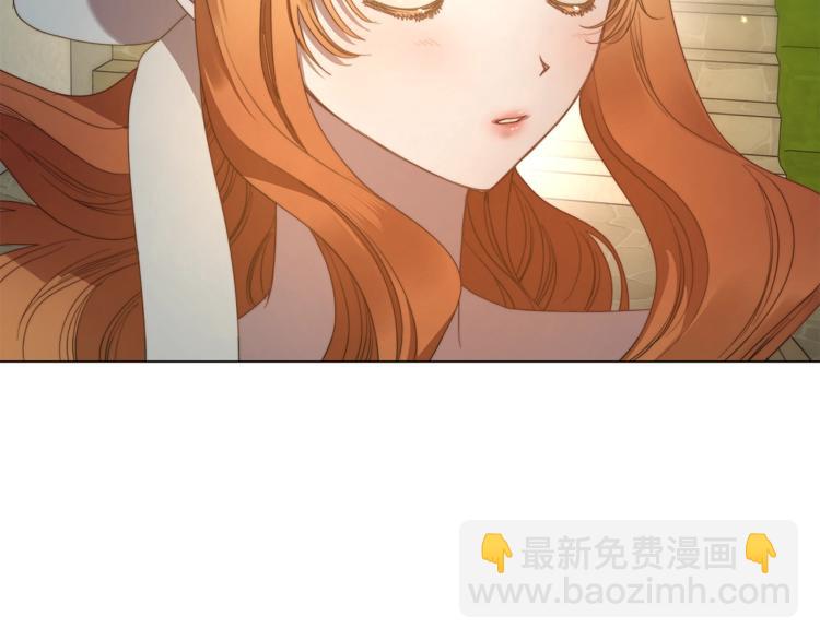 第 113 页