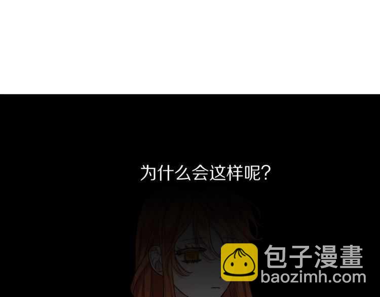 第 131 页