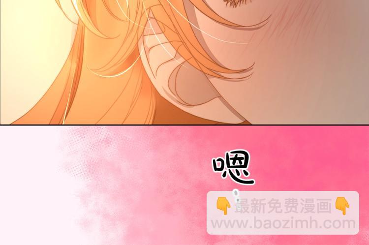 第 113 页