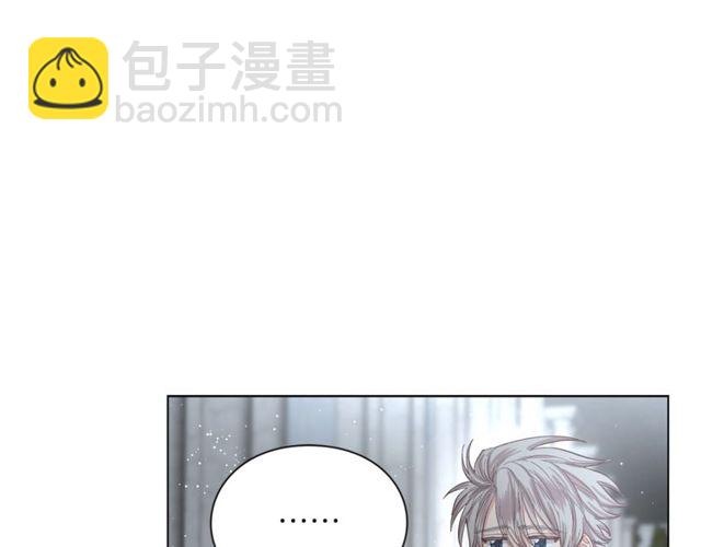 第 100 页