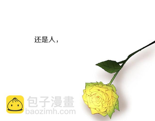 第 169 页