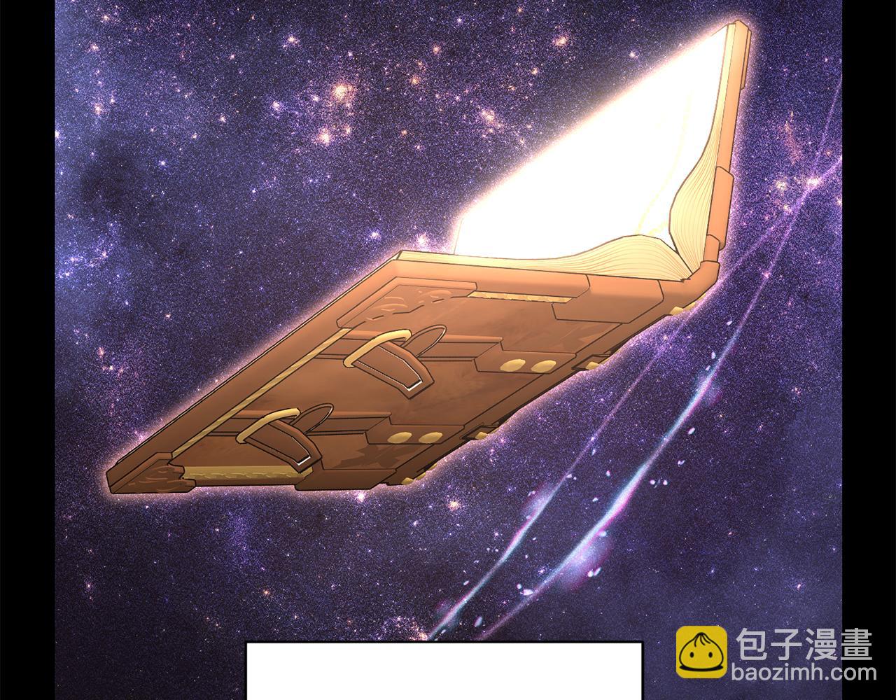 第 158 页
