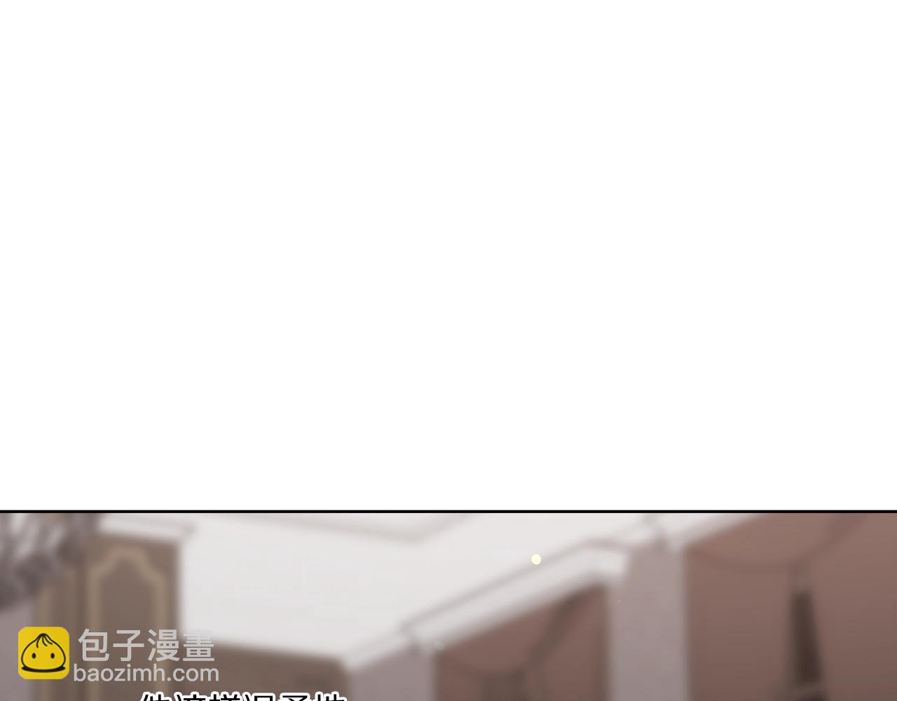 第 120 页