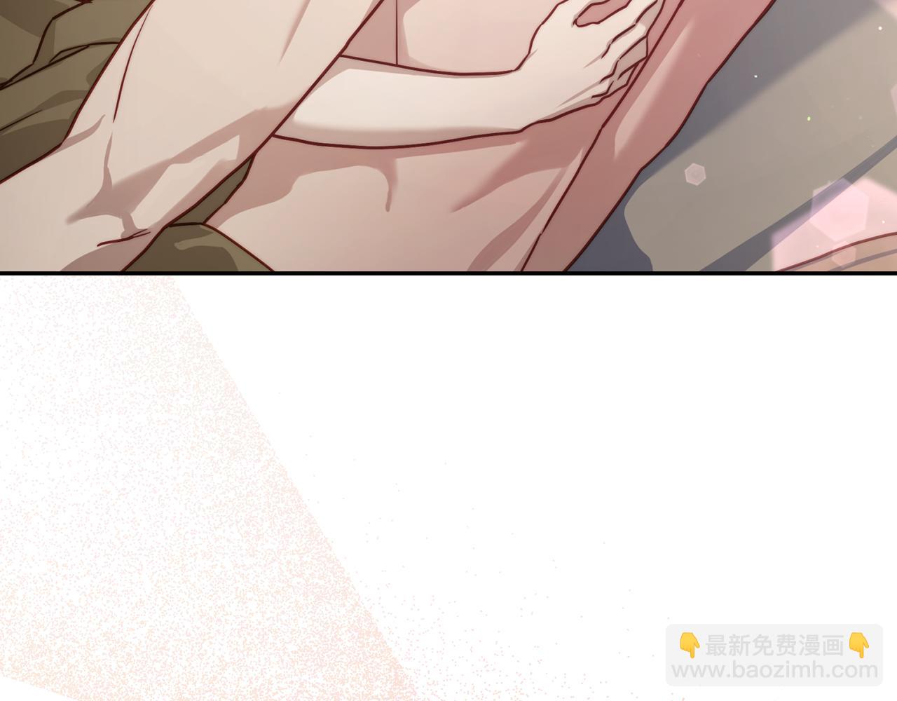 第 166 页