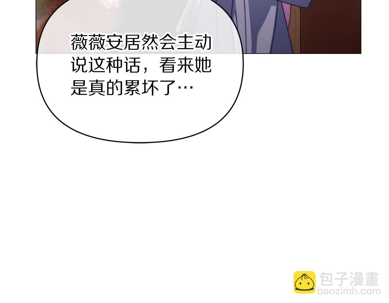 第 129 页
