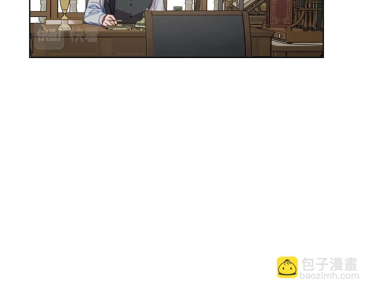 第 78 页