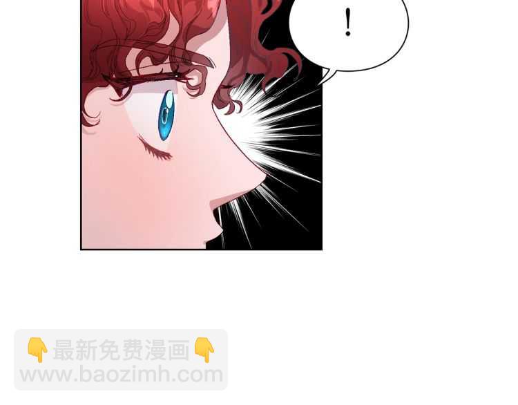 第 110 页
