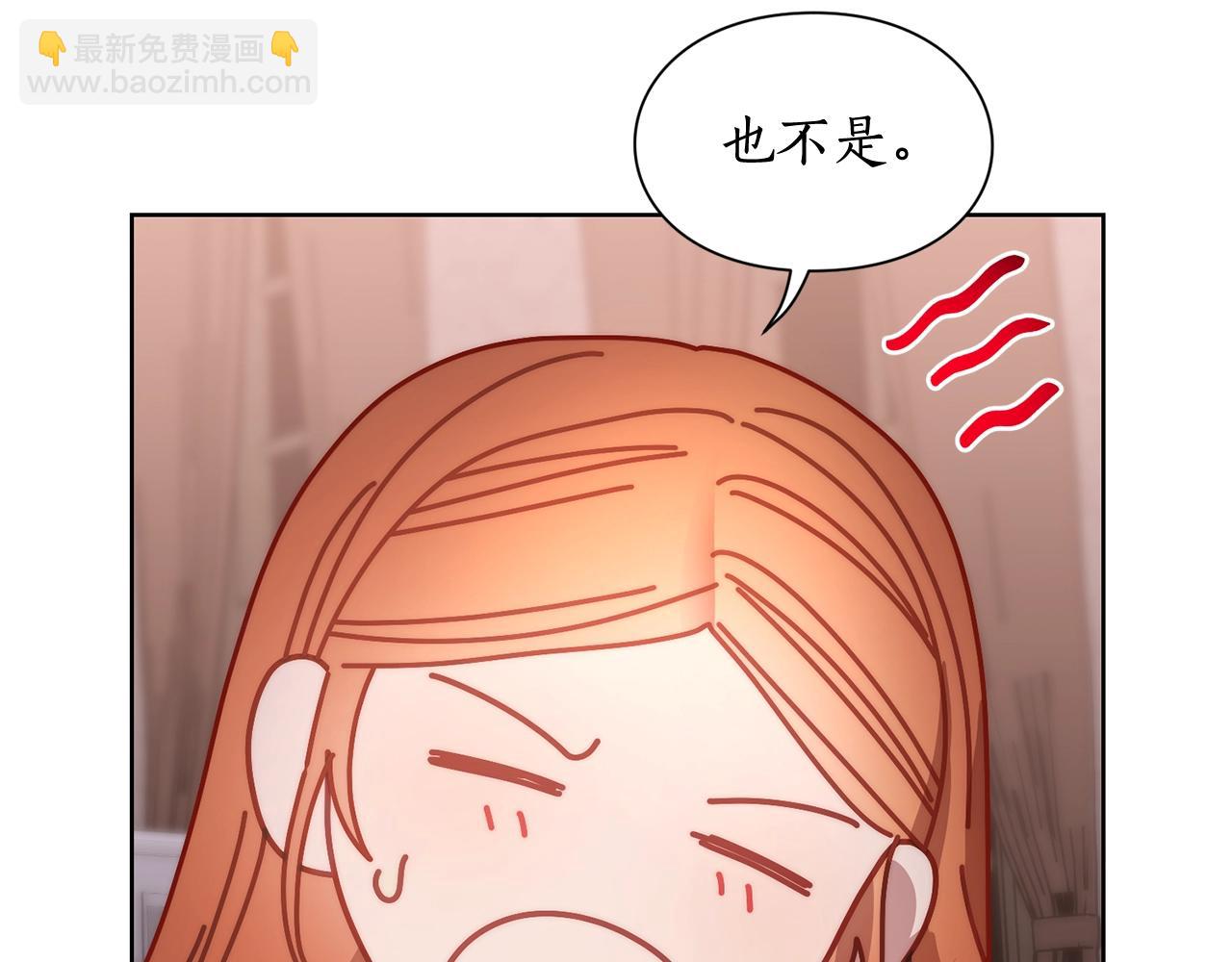 第 115 页