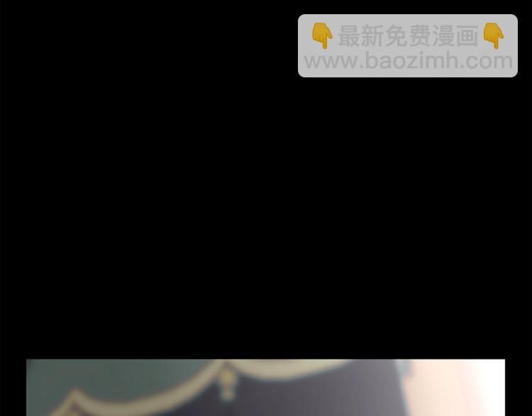 第 92 页