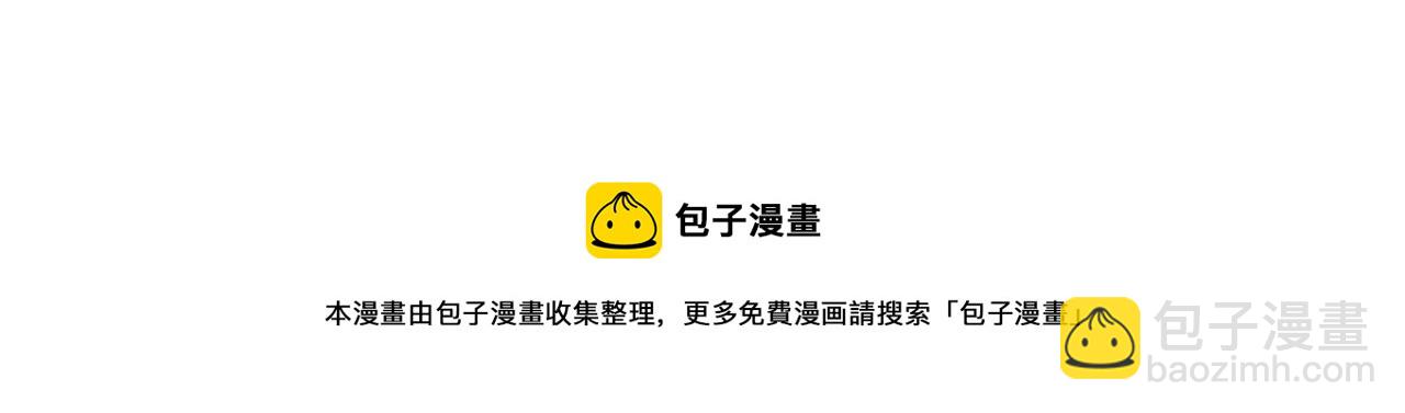 第 141 页