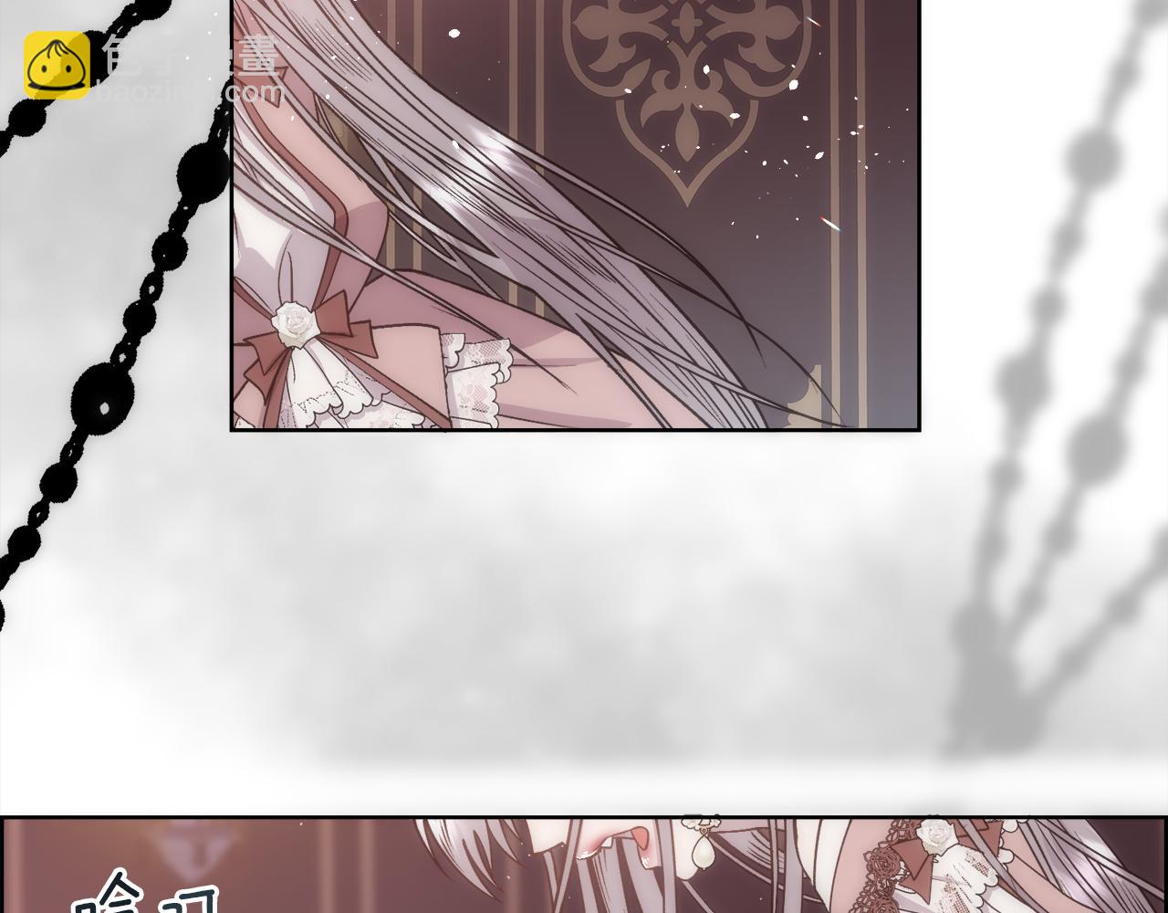 第 115 页
