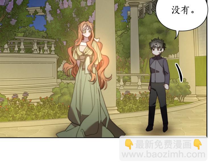 第 131 页