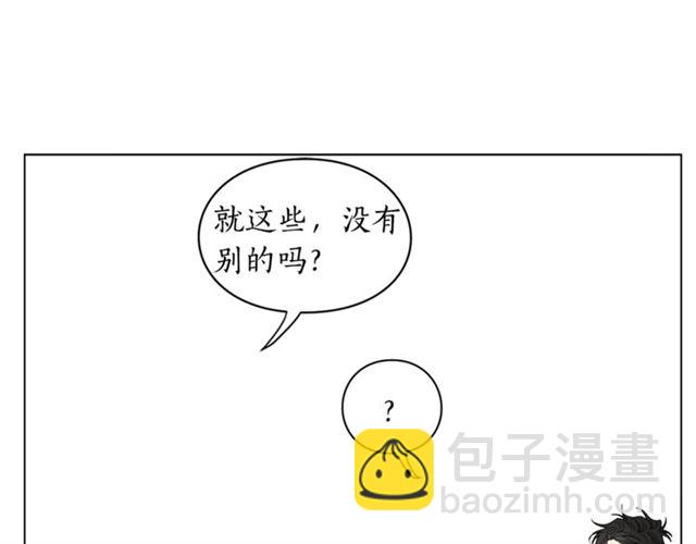 第 84 页