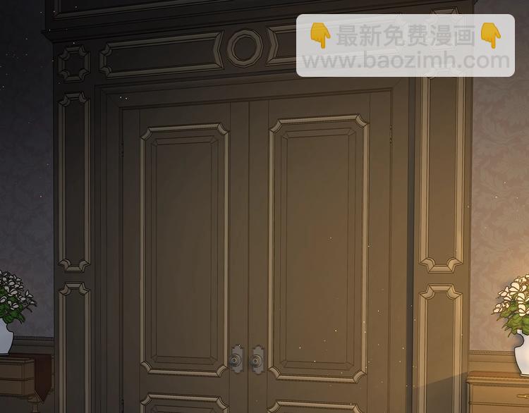 第 136 页