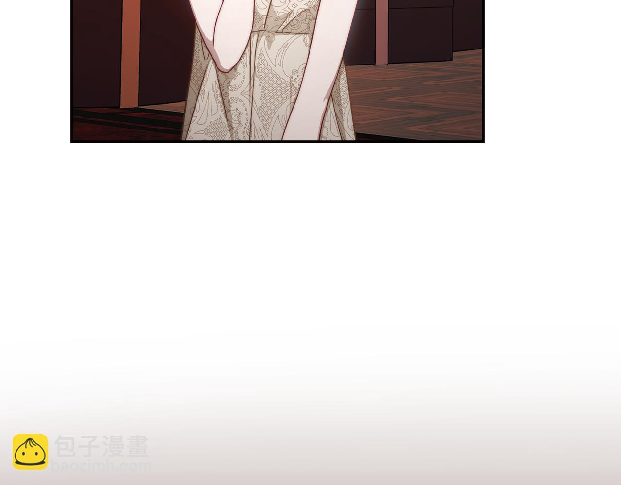 第 159 页