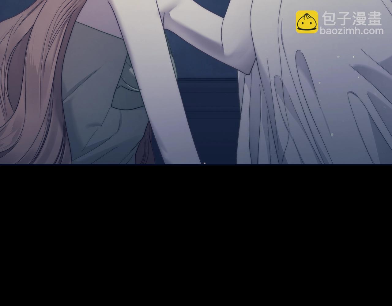 第 157 页