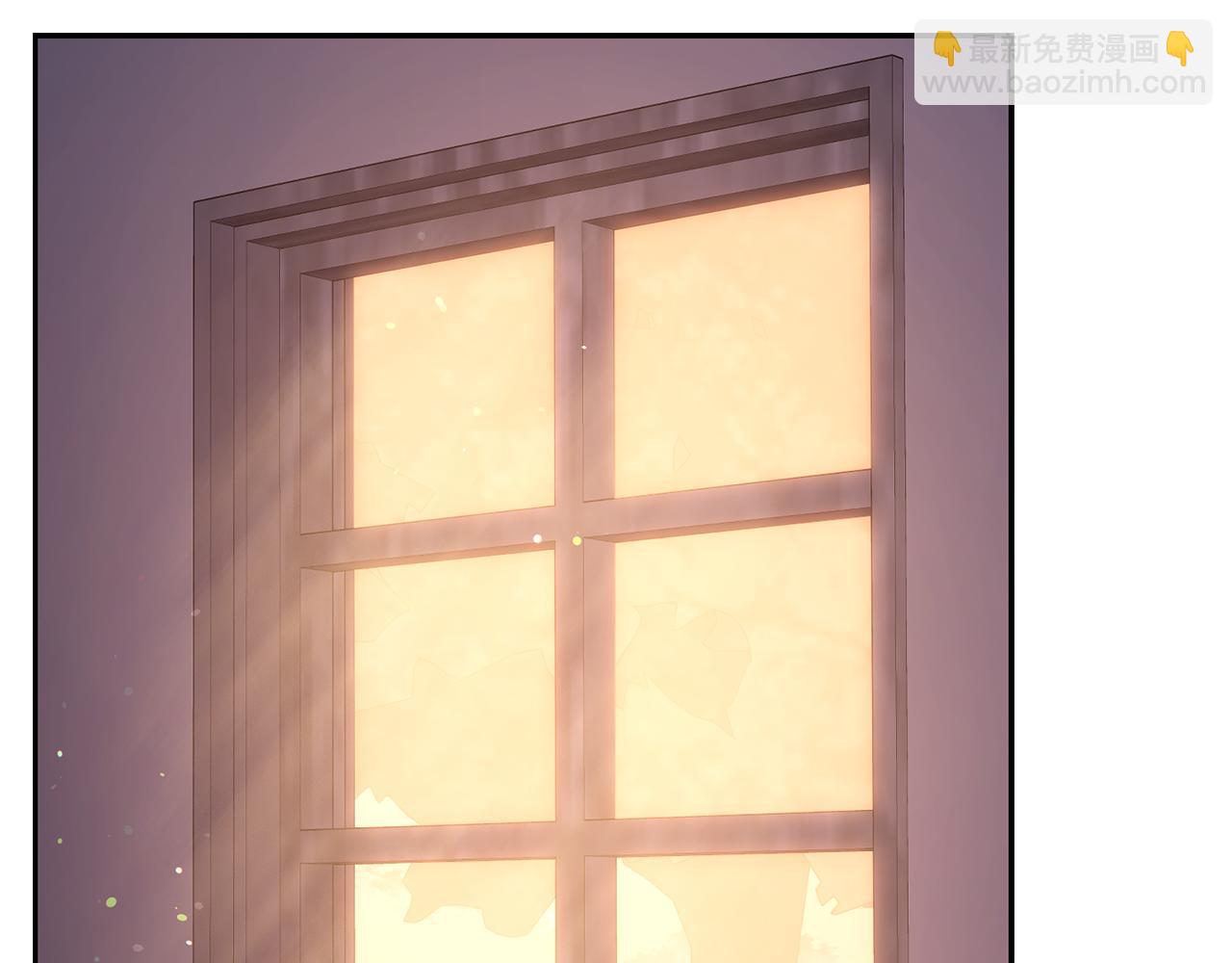 第 127 页