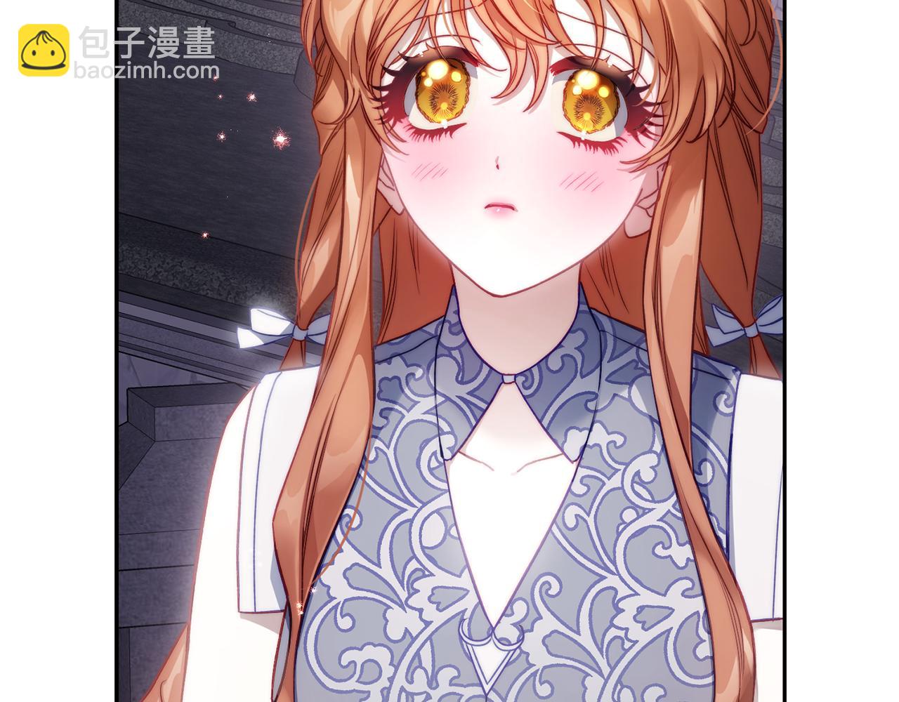 第 146 页