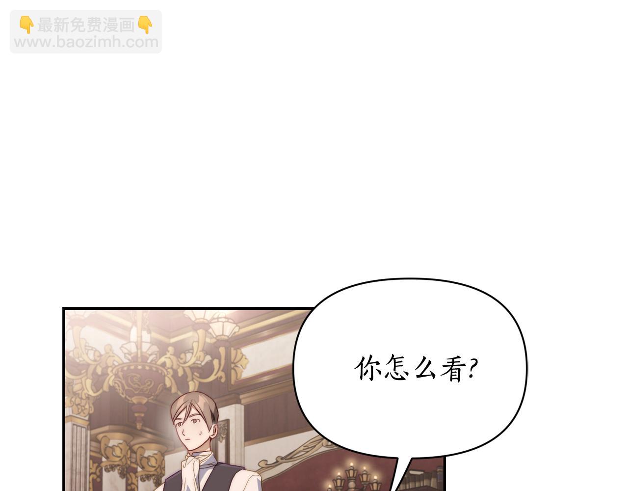 第 123 页