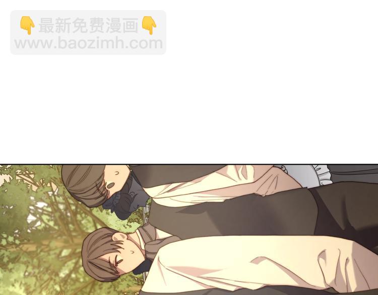 第 146 页