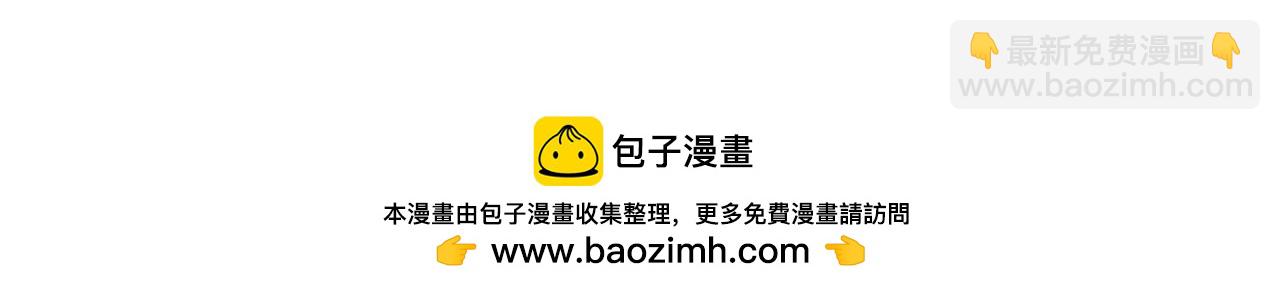 第 170 页