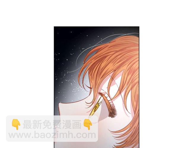 第 108 页