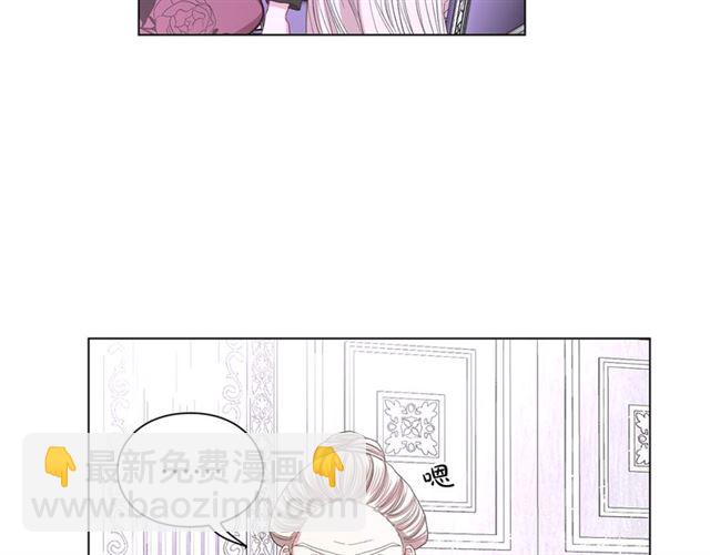 第 95 页