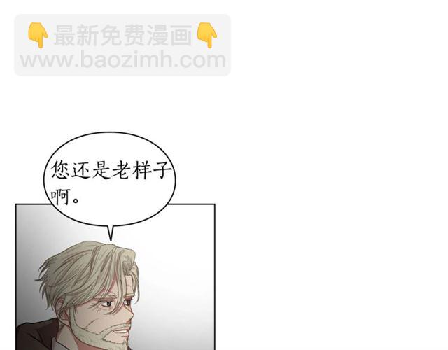 第 108 页