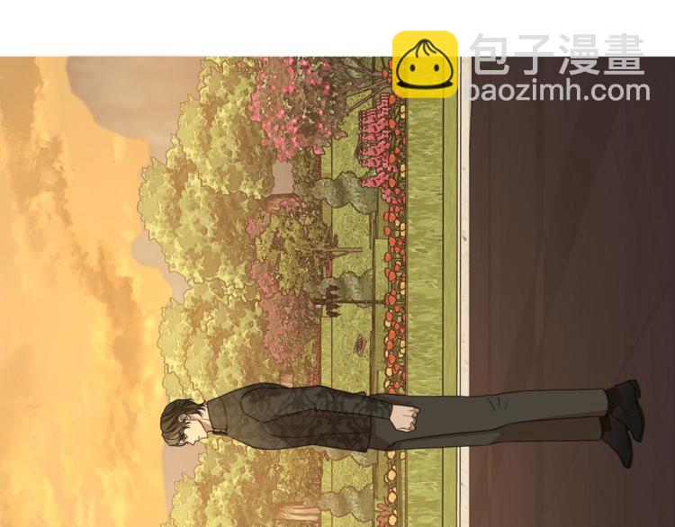 第 134 页