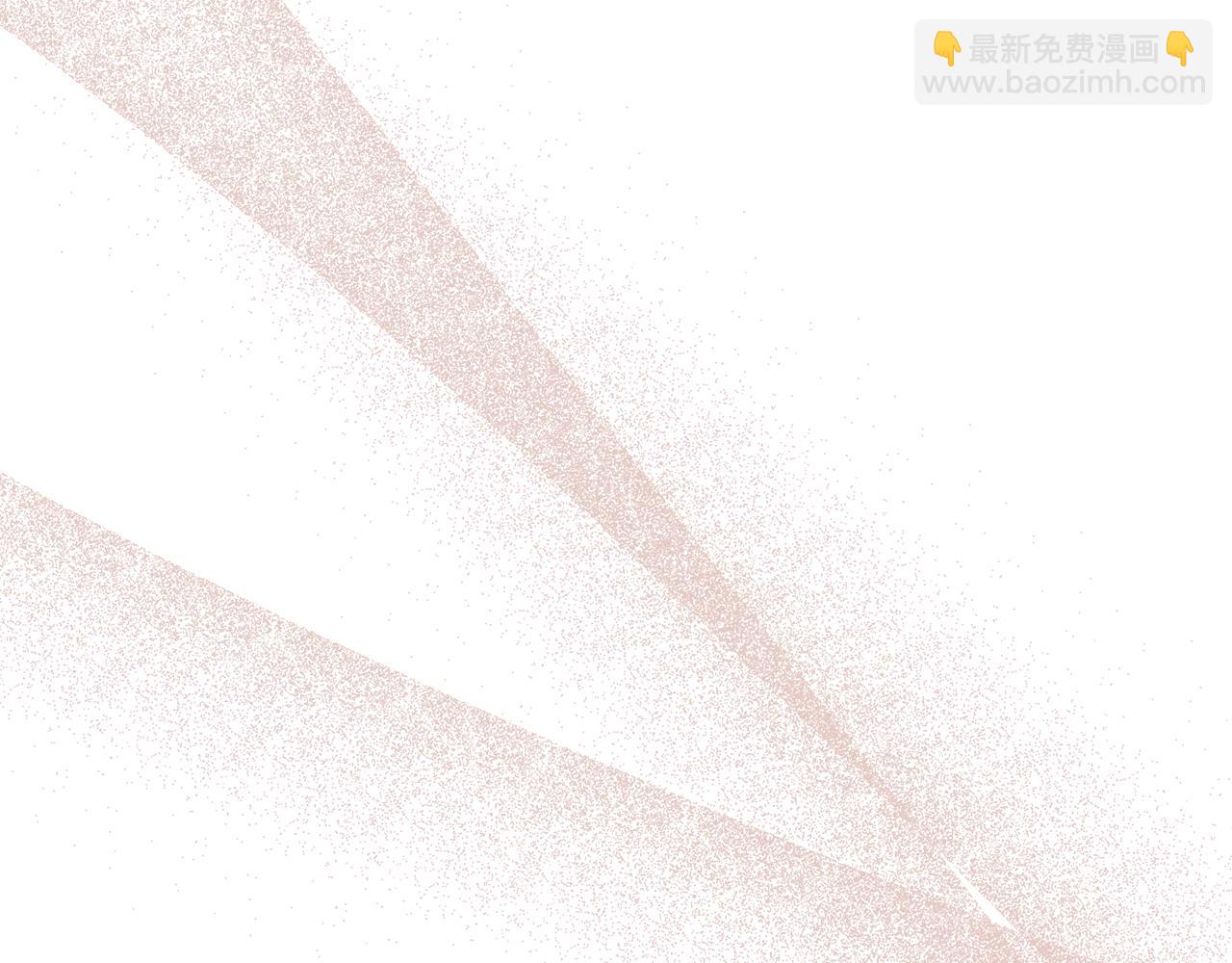 第 112 页