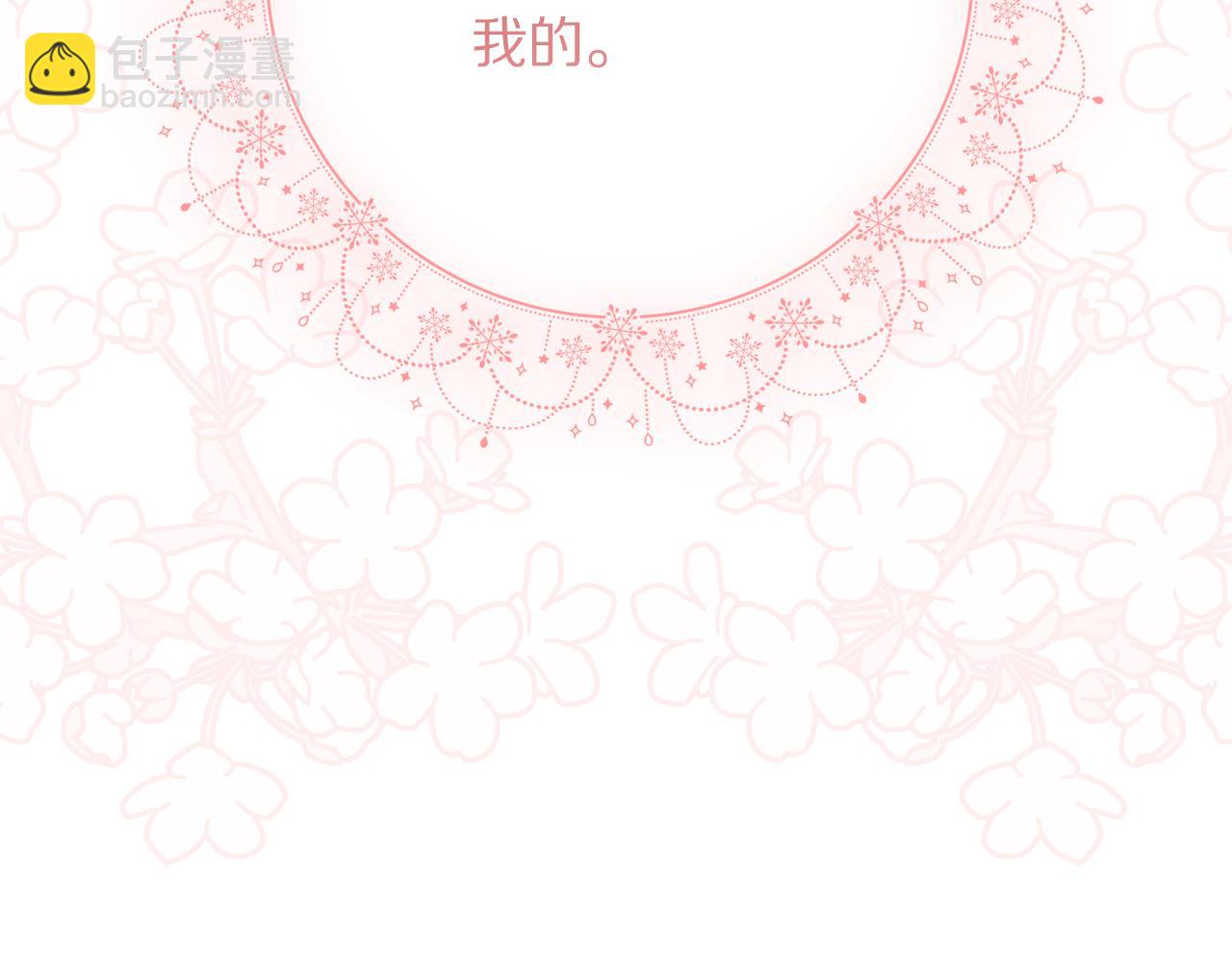 第 177 页