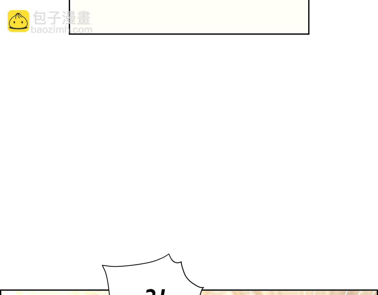 第 122 页