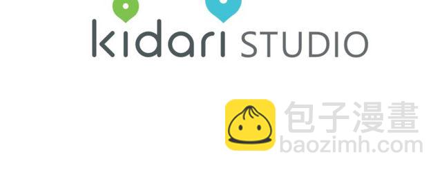 第 132 页