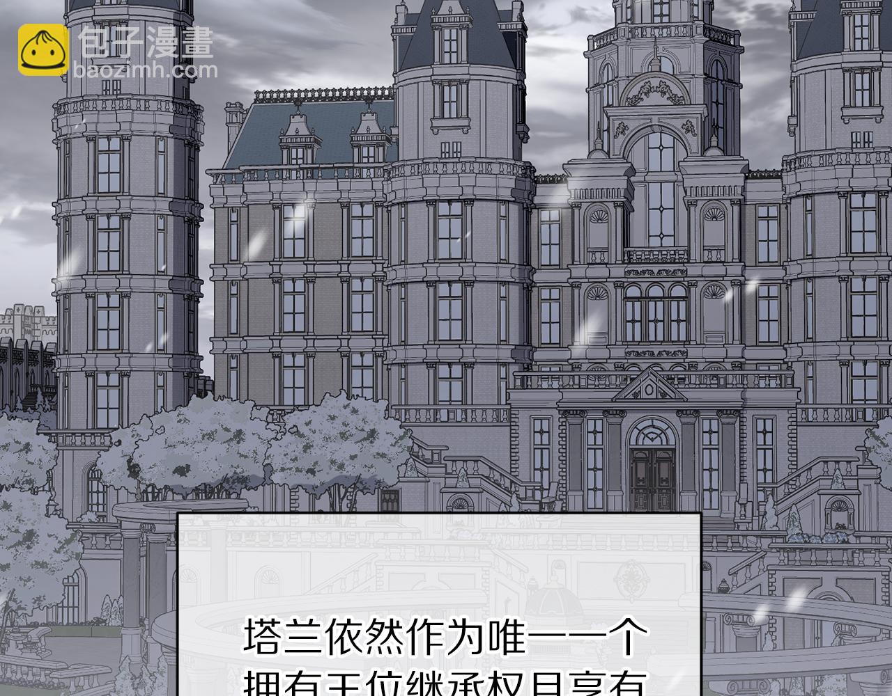 第 126 页