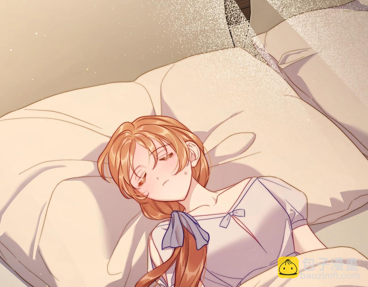 第 177 页