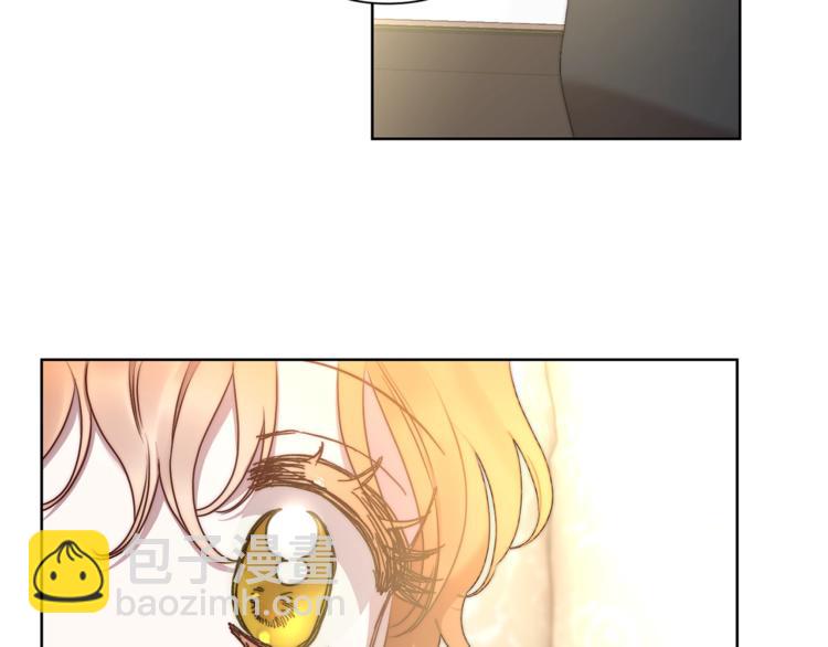 第 102 页