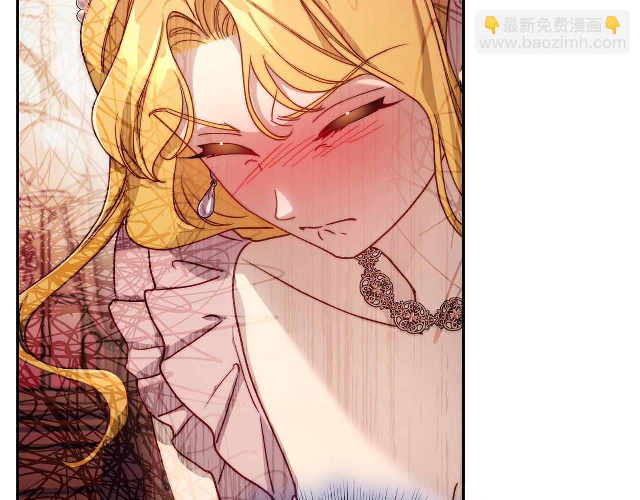 第 151 页