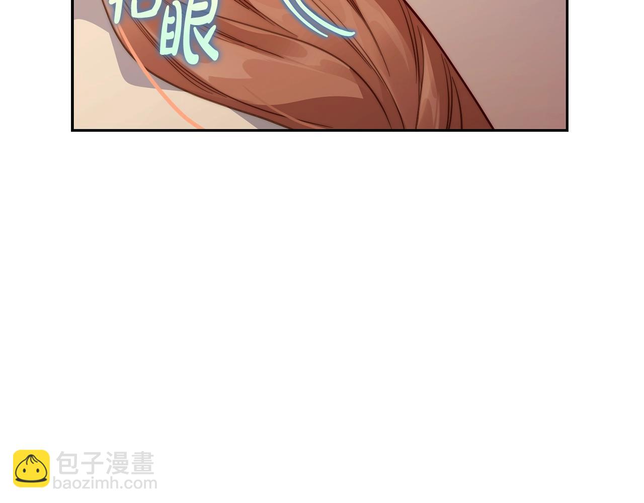 第 189 页