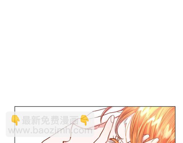 第 101 页