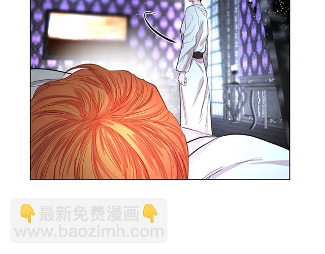 第 152 页