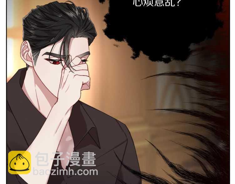 第 125 页
