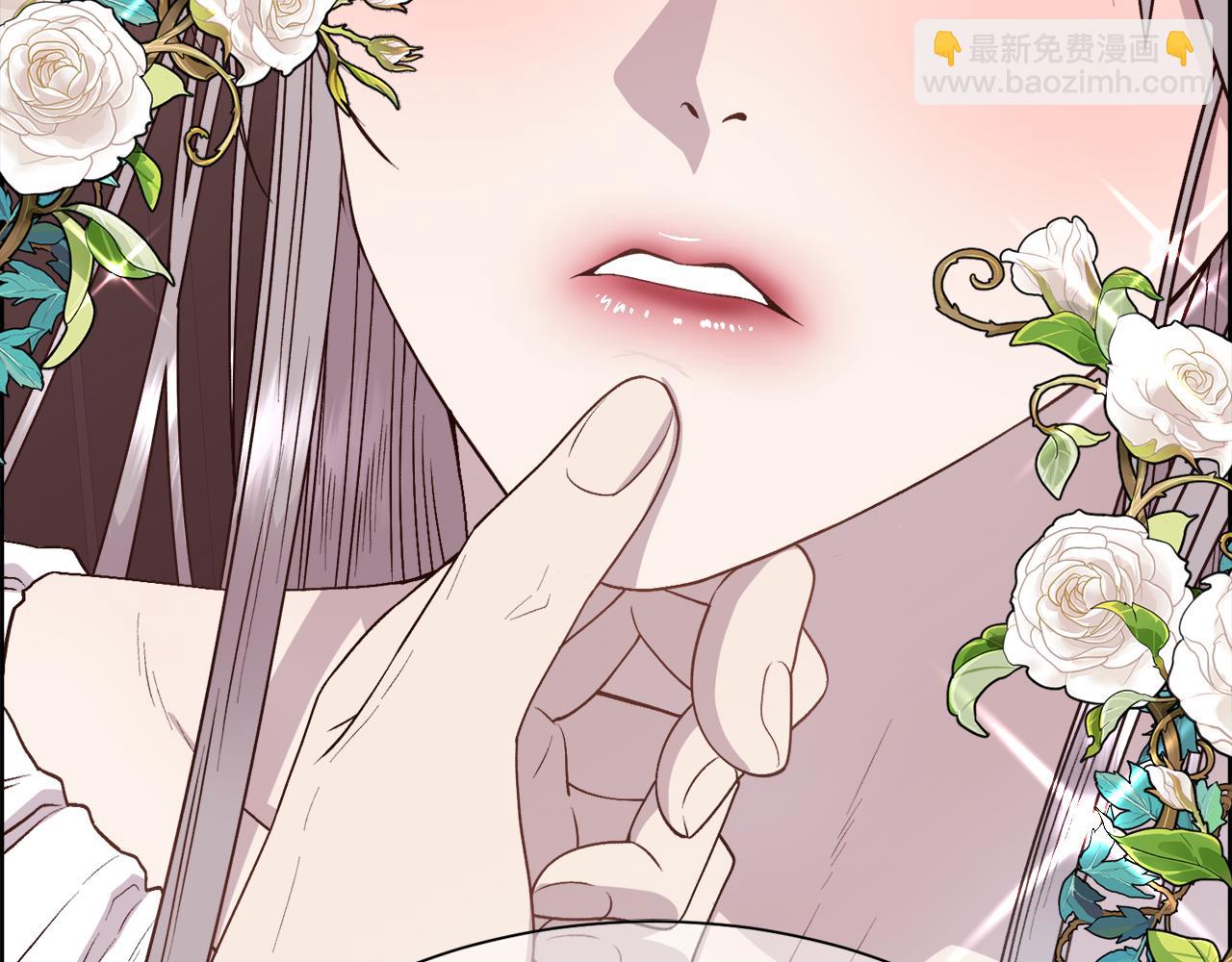 第 152 页