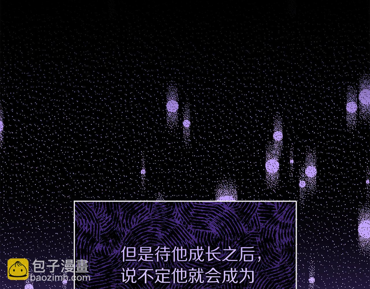 第 153 页